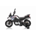 motorek dla dzieci motor JT5002A